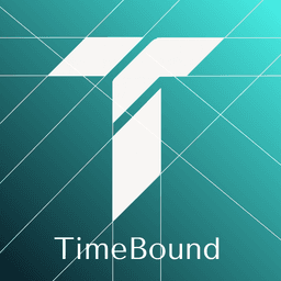 TimeBound
