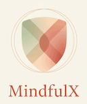 MindfulX